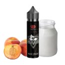 UB Fighters - Aroma Angelshair 5 ml