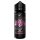#Schmeckt - Aroma Himbeer Pfirsich on Ice 10 ml