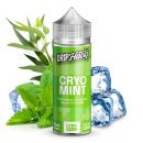 Drip Hacks Aroma - Cryo Mint 10ml
