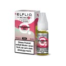 ELFLIQ - Strawberry Ice - Nikotinsalz Liquid