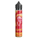 Aroma - Revoltage Red Pineapple - 15ml Longfill