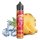 Aroma - Revoltage Red Pineapple - 15ml Longfill