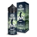 Aroma - Samurai Reiz - 10ml Longfill