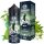 Aroma - Samurai Reiz - 10ml Longfill