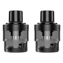 VooPoo PnP Pod 2 - 5 ml
