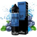 GermanFlavours Intense Longfill Aroma 10ml - Blaubeere