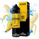 GermanFlavours Intense Longfill Aroma 10ml - Banane