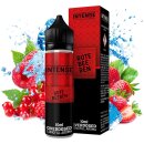 GermanFlavours Intense Longfill Aroma 10ml - Rote Beeren