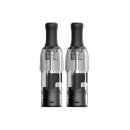 Pods inkl. Verdampferkopf - Voopoo Doric Galaxy 2ml 0.7 /...