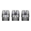 Pods inkl. Verdampferkopf - Voopoo Argus E40 4.5ml - 2x Pack