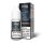 GermanFlavours Intense Dark Nikotinsalz E-Liquid 10ml - Blaue Beeren 10mg/ml