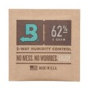Boveda - 4g 62%