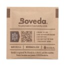 Boveda - 4g 62%