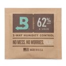 Boveda - 8G - 62%