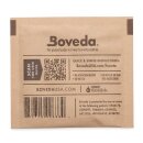 Boveda - 8G - 62%