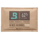 Boveda - 67G - 62%