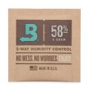 Boveda - 4G - 58%
