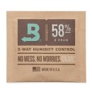 Boveda - 8G - 58%