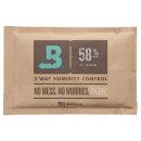 Boveda - 67G - 58%