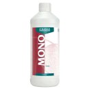 Grow Adds - Canna Mono Eisen - 1 Liter