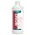 Grow Adds - Canna Mono Eisen - 1 Liter