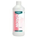 Grow Adds - Canna Mono Phosphor - 1 Liter