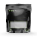 Groove Bag mit TerpLoc® - 30G