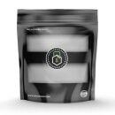 Groove Bag mit TerpLoc® - 30G