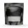 Groove Bag mit TerpLoc® - 30G