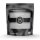 Groove Bag mit TerpLoc® - 30G