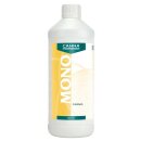 Grow Adds - Canna Mono Calcium - 1 Liter