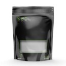 Groove Bag mit TerpLoc® - 100G