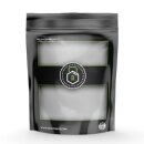 Groove Bag mit TerpLoc® - 100G