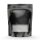 Groove Bag mit TerpLoc® - 100G