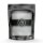 Groove Bag mit TerpLoc® - 100G