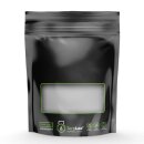 Groove Bag mit TerpLoc® - 250g