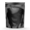 Groove Bag mit TerpLoc® - 250g