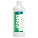Grow Adds - Canna Mono Stickstoff - 1 Liter