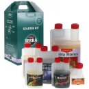 Grow Adds - Canna Starter Set