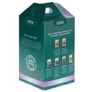 Grow Adds - Canna Starter Set