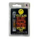 Canna Smile - Lemon Cherry Gelato Live Resin 1ml CBD...
