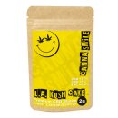 Canna Smile - L.A. Kush Cake CBD Blüte - 2 Gramm