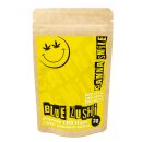 Canna Smile - Blue Zushi CBD Hash - 2 Gramm