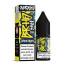 Barehead Salt Overdosed Nikotinsalz E-Liquid 10 ml -...