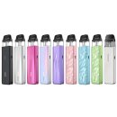 Vaporesso - XROS 5 Mini E-Zigaretten Set