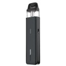 Vaporesso - XROS 5 Mini E-Zigaretten Set