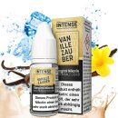 GermanFlavours Intense Nikotinsalz E-Liquid 10ml -...