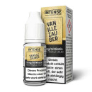 GermanFlavours Intense Nikotinsalz E-Liquid 10ml -...