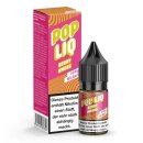 PopLiq - Berry Amore - Nikotinsalz E-Liquid - 10ml