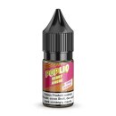 PopLiq - Berry Amore - Nikotinsalz E-Liquid - 10ml